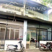 NHÀ CHIẾN LƯỢC – BÌNH TÂN – HẺM XE HƠI 5M – 2 TẦNG – 61M2 – GIÁ CHỈ NHỈNH 4 TỶ XÍU (THƯƠNG LƯỢNG)